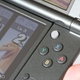 Illustration for article titled I Used the New 3DS On a Train and Didn't Want to Throw Up